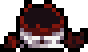 Crookers Dead Egg Sprite.png