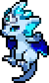 Deep Sea Water Dragon Default Hatchling F Sprite.png