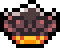 Firetail Dead Egg Sprite.png