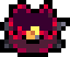 Iron Dragon Dead Egg Sprite.png