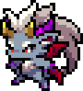 Malcartis Default Hatch M Sprite.png