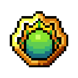 Jump Dragon Expert Badge.png