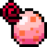 Pink Bell Egg Sprite.png