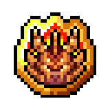Fire Ghost Dragon Expert Badge.png