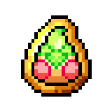 Applecheek Expert Badge.png