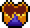 Patroa Dead Egg Sprite.png