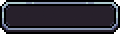 Silver Username Frame.png