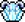 Bagma Egg Sprite.png