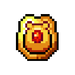 Blowfish Goldie Expert Badge.png