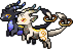 Caslux Default Adult F Sprite.png