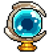 Dawn Guardian's Crystal Ball Item.png