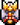 Kuzmara Egg Sprite.png