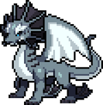Megalodon Persion Adult F Sprite.png