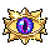 Perfectionist Eye Badge.png