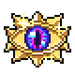 Perfectionist Eye Badge.png