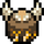 Sharp Tail Egg Sprite.png