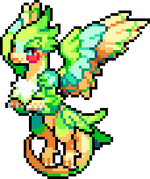 Applecheek Default Adult M Sprite.png