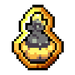 Dark Cloud Dragon Expert Badge.png