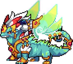 Iguagon Default Adult M Sprite.png