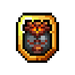 Labasalt Expert Badge.png