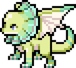 Music Dragon Default Hatchling M Sprite.png