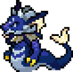 Naga Persion Hatchling F Sprite.png