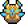 Razikas Egg Sprite.png