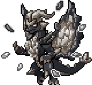 Rude Ore Dragon Default Adult F Sprite.png