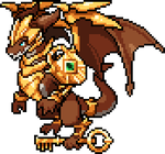 Slosi Default Adult M Sprite.png