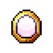 White Dragon Expert Badge.png