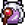 Witch Dragon Egg Sprite.png