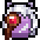Witch Dragon Egg Sprite.png