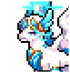 Arca Angel Dragon Default Profile Sprite.png