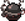 Black Dragon Egg Sprite.png