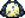 Cobra Dragon Egg Sprite.png