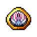 Icarus Expert Badge.png