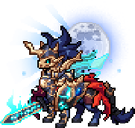 Lumindis Moon Knight Adult M Sprite.png