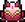 Psyche Egg Sprite.png