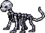 Sixleg Normal Undead Adult Sprite.png