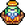 Sky Cuanade Egg Sprite.png