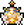 Star Ace Egg Sprite.png