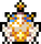 Star Ace Egg Sprite.png