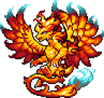 Phoenix Dragon Default Special Evolution F Sprite.png