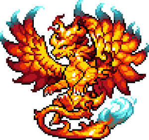 Phoenix Dragon Default Special Evolution F Sprite.png