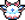 Snow Flower Popomo Egg Sprite.png