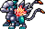 Dragonoid Default Hatchling M Sprite.png