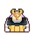 Feros (Warden) Egg Box Item.png