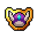 Purple Lips Expert Badge.png