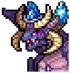 Dragon Slayer Default Profile Sprite.png