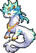 Feros Default Adult F Sprite.png